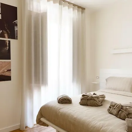 I Vicoli Exclusive *